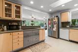 1074 Lunaai Street - Photo 16