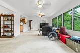 1074 Lunaai Street - Photo 17