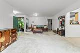 1074 Lunaai Street - Photo 18