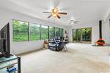 1074 Lunaai Street - Photo 2