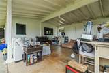 1074 Lunaai Street - Photo 20
