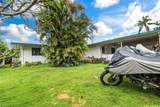1074 Lunaai Street - Photo 21