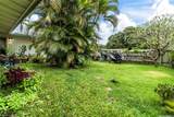 1074 Lunaai Street - Photo 23