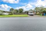 1074 Lunaai Street - Photo 24