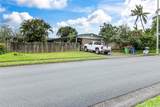 1074 Lunaai Street - Photo 25