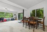1074 Lunaai Street - Photo 3