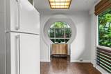 1074 Lunaai Street - Photo 5