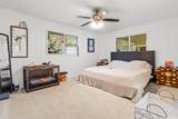 1074 Lunaai Street - Photo 6
