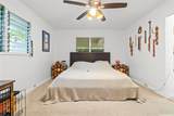 1074 Lunaai Street - Photo 7