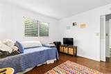 1074 Lunaai Street - Photo 9