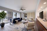 710 Lunalilo Street - Photo 1