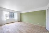 710 Lunalilo Street - Photo 11