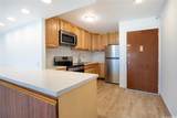710 Lunalilo Street - Photo 12