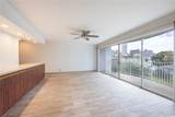 710 Lunalilo Street - Photo 13