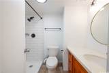 710 Lunalilo Street - Photo 14