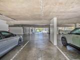 710 Lunalilo Street - Photo 16