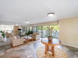710 Lunalilo Street - Photo 17