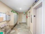 710 Lunalilo Street - Photo 18