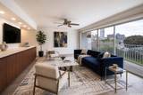 710 Lunalilo Street - Photo 2