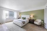 710 Lunalilo Street - Photo 4