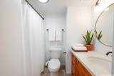 710 Lunalilo Street - Photo 5
