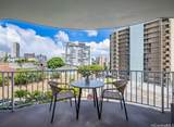 710 Lunalilo Street - Photo 6