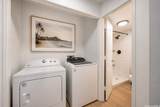 710 Lunalilo Street - Photo 7