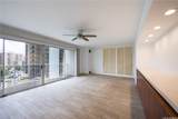 710 Lunalilo Street - Photo 9