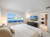 2969 Kalakaua Avenue - Photo 10
