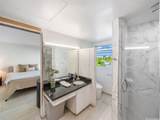 2969 Kalakaua Avenue - Photo 11