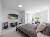 2969 Kalakaua Avenue - Photo 12