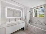 2969 Kalakaua Avenue - Photo 13