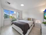 2969 Kalakaua Avenue - Photo 14