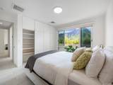 2969 Kalakaua Avenue - Photo 15