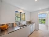 2969 Kalakaua Avenue - Photo 17