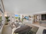 2969 Kalakaua Avenue - Photo 19