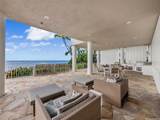 2969 Kalakaua Avenue - Photo 20
