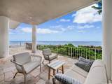 2969 Kalakaua Avenue - Photo 21
