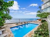 2969 Kalakaua Avenue - Photo 22