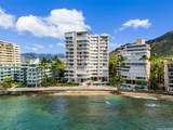 2969 Kalakaua Avenue - Photo 24