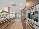 2969 Kalakaua Avenue - Photo 5