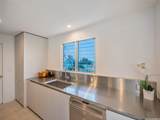 2969 Kalakaua Avenue - Photo 6