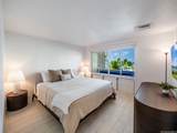 2969 Kalakaua Avenue - Photo 9