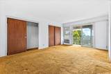 99-627 Kaulainahee Place - Photo 10