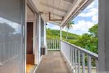 99-627 Kaulainahee Place - Photo 11