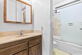 99-627 Kaulainahee Place - Photo 12