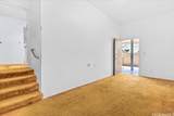 99-627 Kaulainahee Place - Photo 16