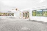99-627 Kaulainahee Place - Photo 17