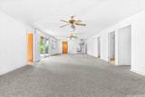 99-627 Kaulainahee Place - Photo 18