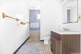 99-627 Kaulainahee Place - Photo 21